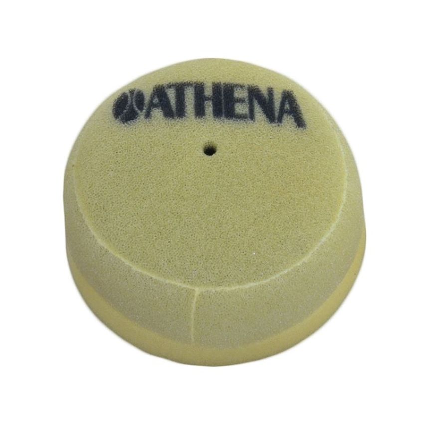 Athena S410510200013 03-04 Suzuki RM 60 Air Filter