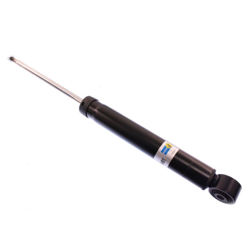 Bilstein 19164915 B4 OE Replacement - Suspension Shock Absorber