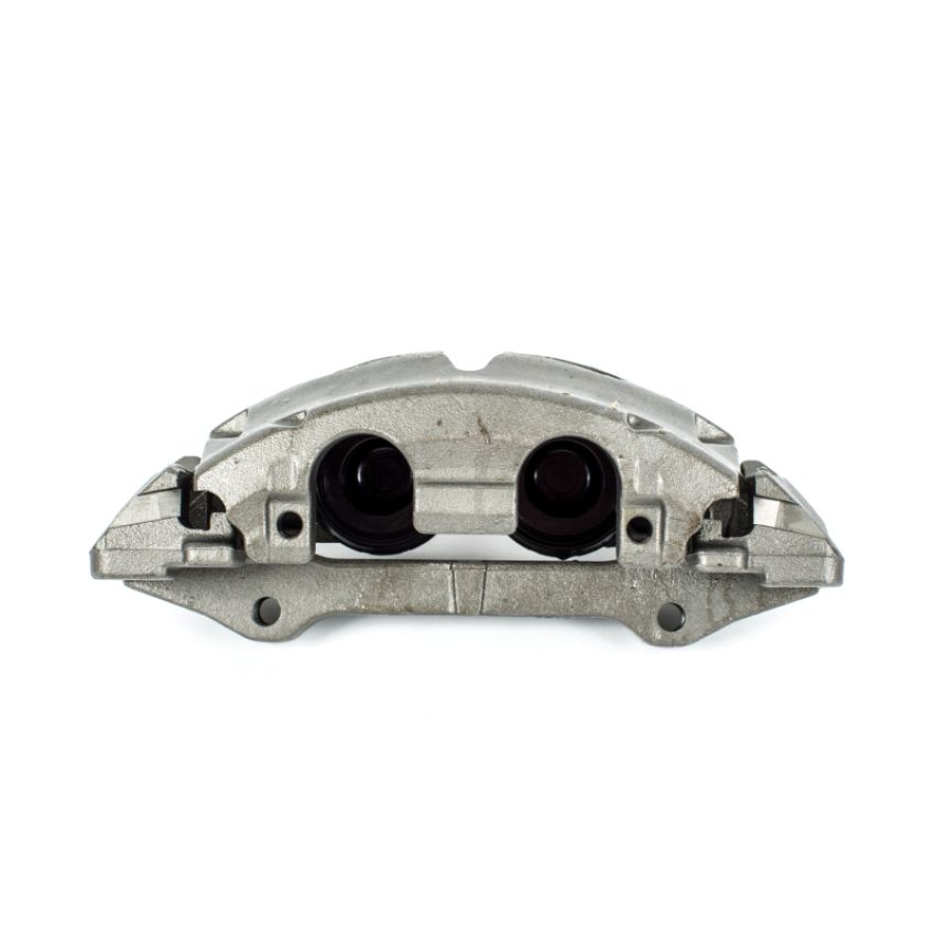 PowerStop L5060 Autospecialty By PowerStop Replacement Brake Caliper