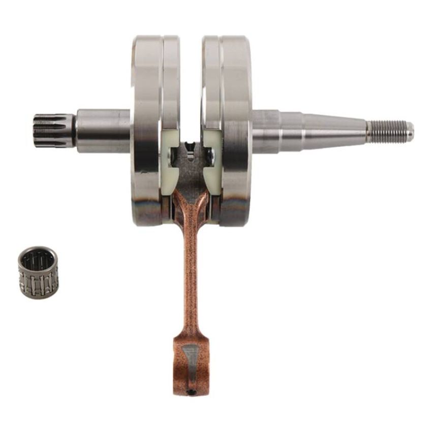 Hot Rods 4054 05-20 Yamaha YZ 125 125cc Crankshaft