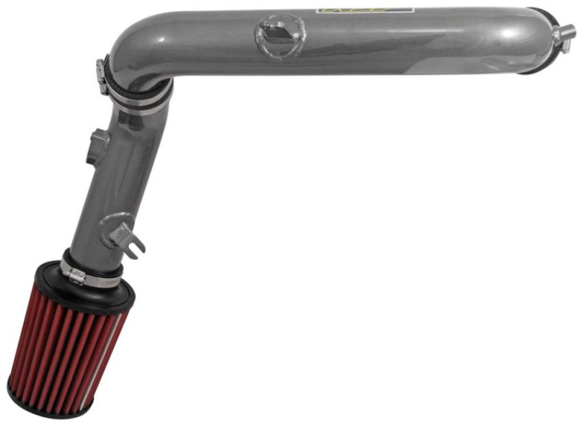 AEM 21-799C Cold Air Intake System