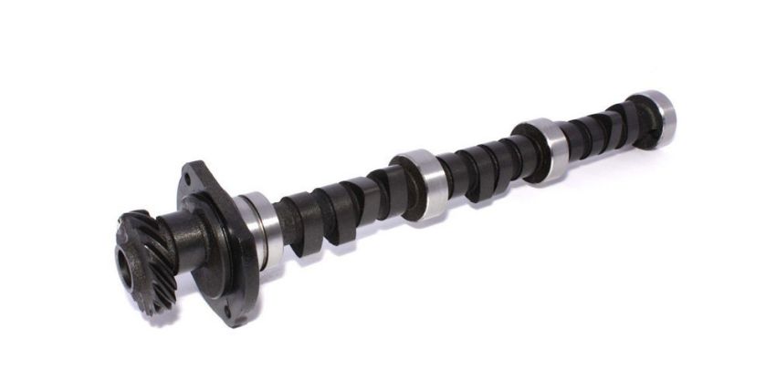 COMP CAMS COM69-248-4 Buick GN Hydraulic Cam 260H