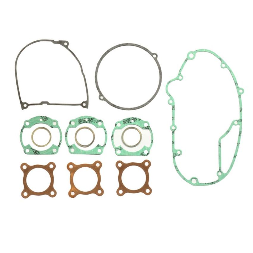 Athena P400250850050 Complete Gasket Kits