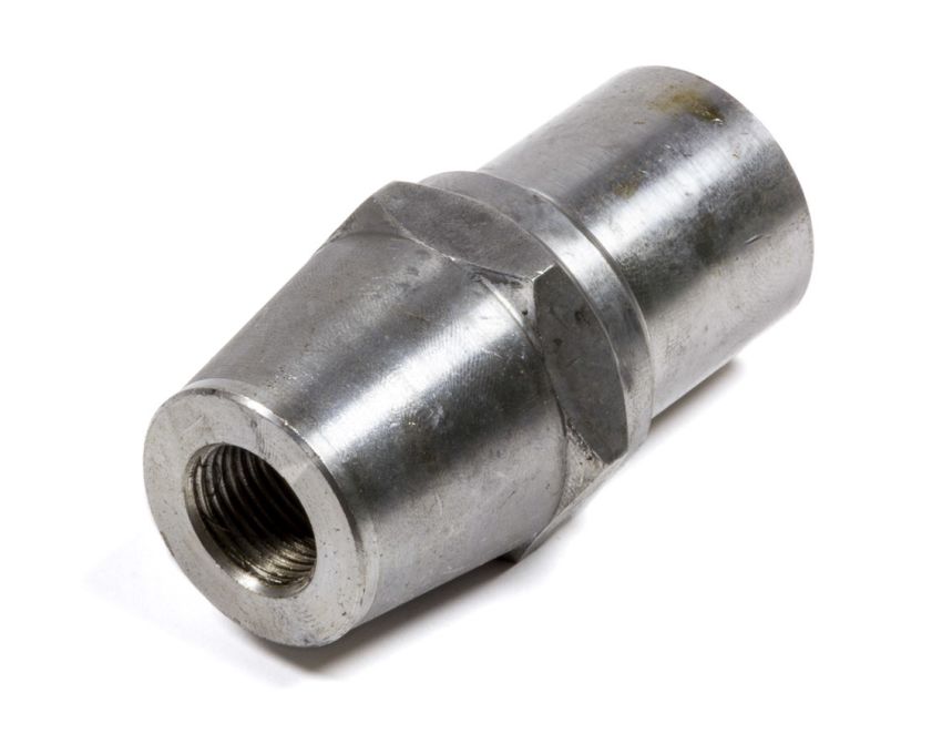 MEZIERE MEZRE1026EL 5/8-18 LH Tube End - 1-3/8in x  .095in