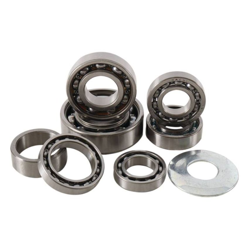 Hot Rods TBK0060 05-12 KTM 250 SX-F 250cc Transmission Bearing Kit