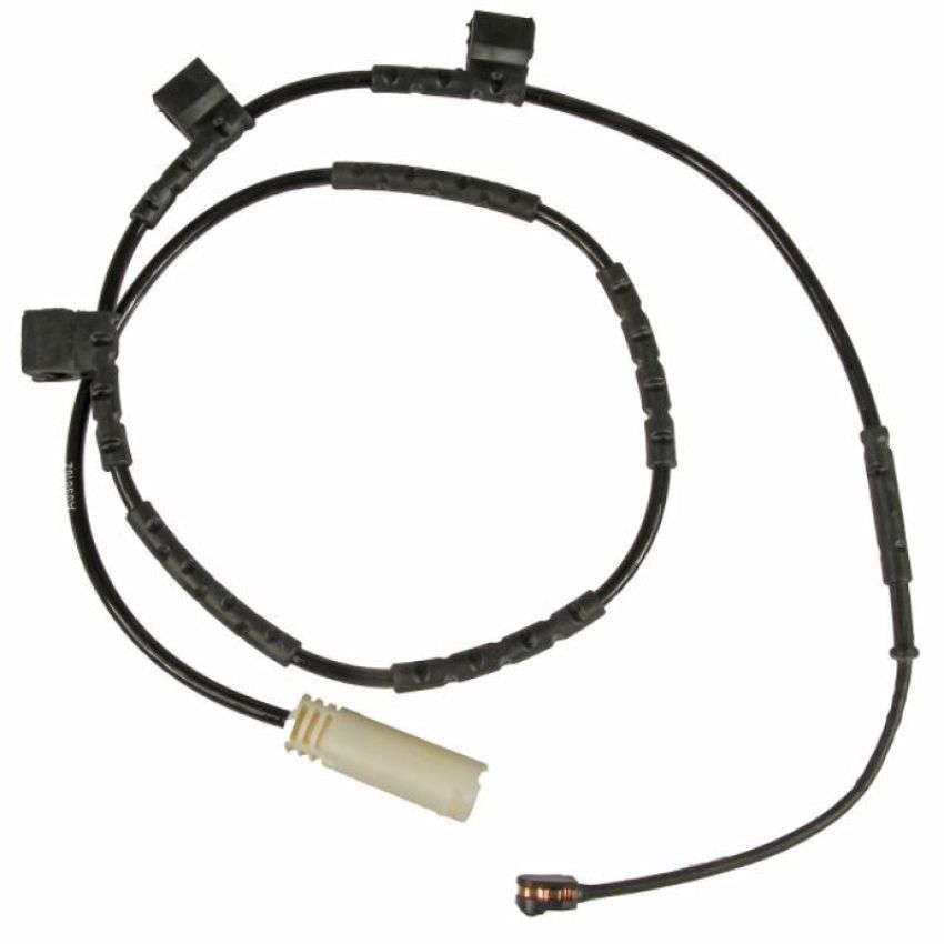 PowerStop SW-0463 Disc Brake Pad Wear Sensor