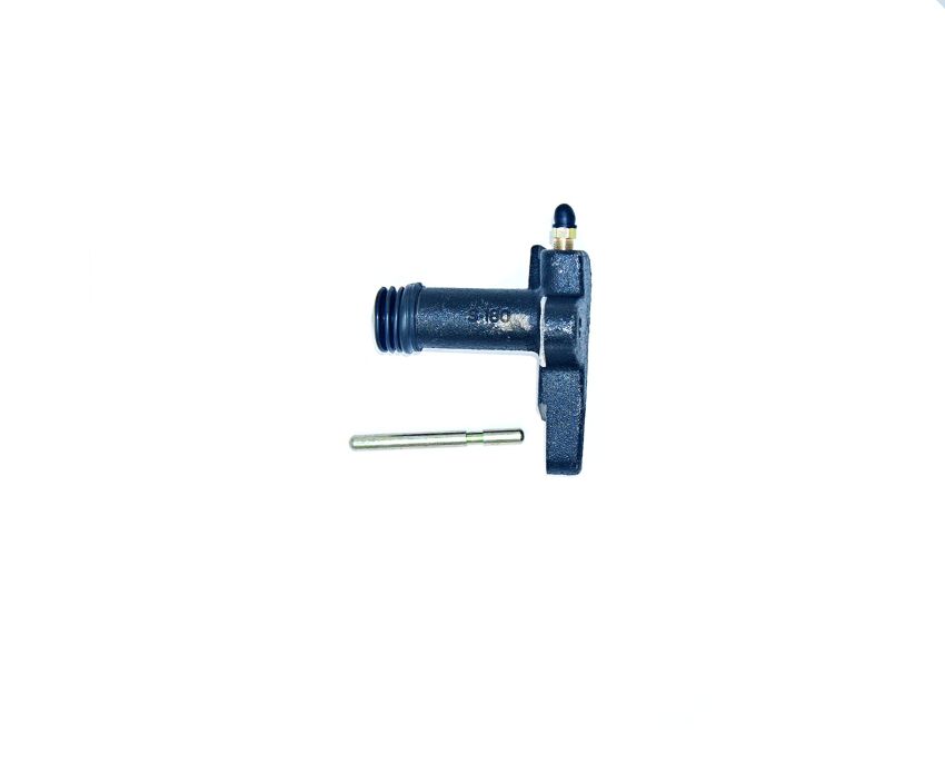 Platinum Driveline SC0538 Clutch Slave Cylinder