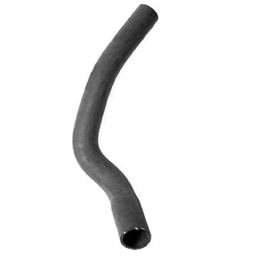 Dayco 72752 Radiator Hose