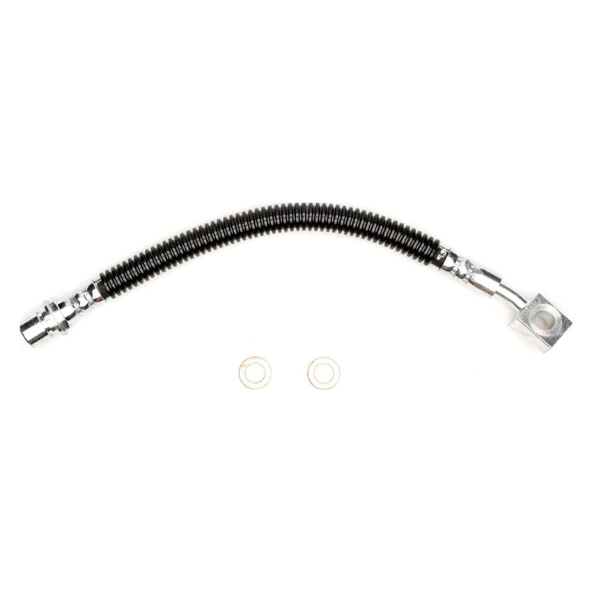 Dynamic Friction 350-47320 Brake Hose