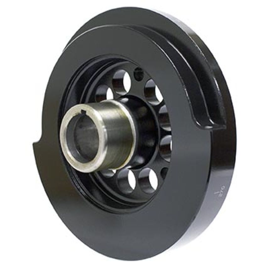 Dayco PB1118SS Balancer