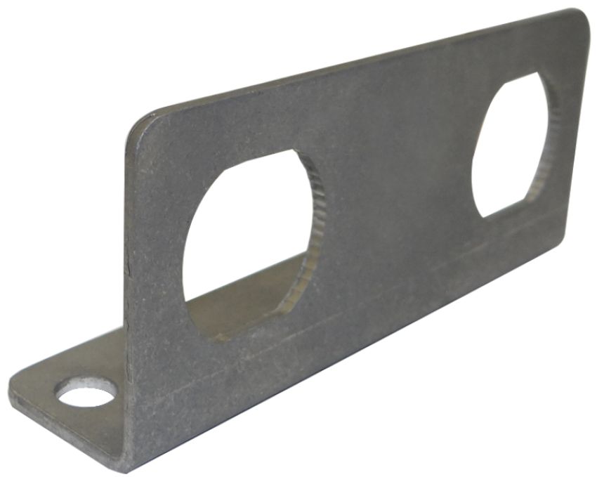 Moroso 74149 Battery Jumper Terminal Bracket (Use w/Part No 74140)