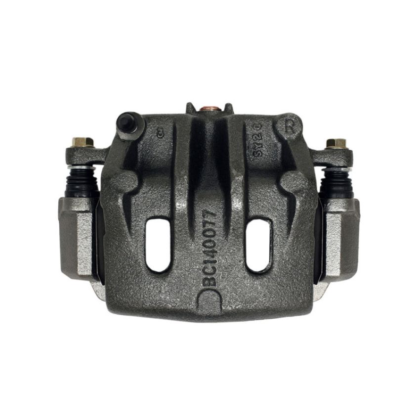 PowerStop L2821 Autospecialty By PowerStop Replacement Brake Caliper