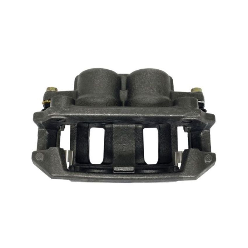 PowerStop L4863 Autospecialty By PowerStop Replacement Brake Caliper