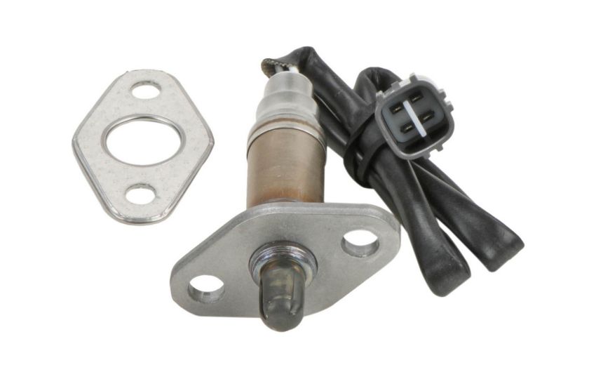 Bosch 13200 Bosch Oxygen Sensor