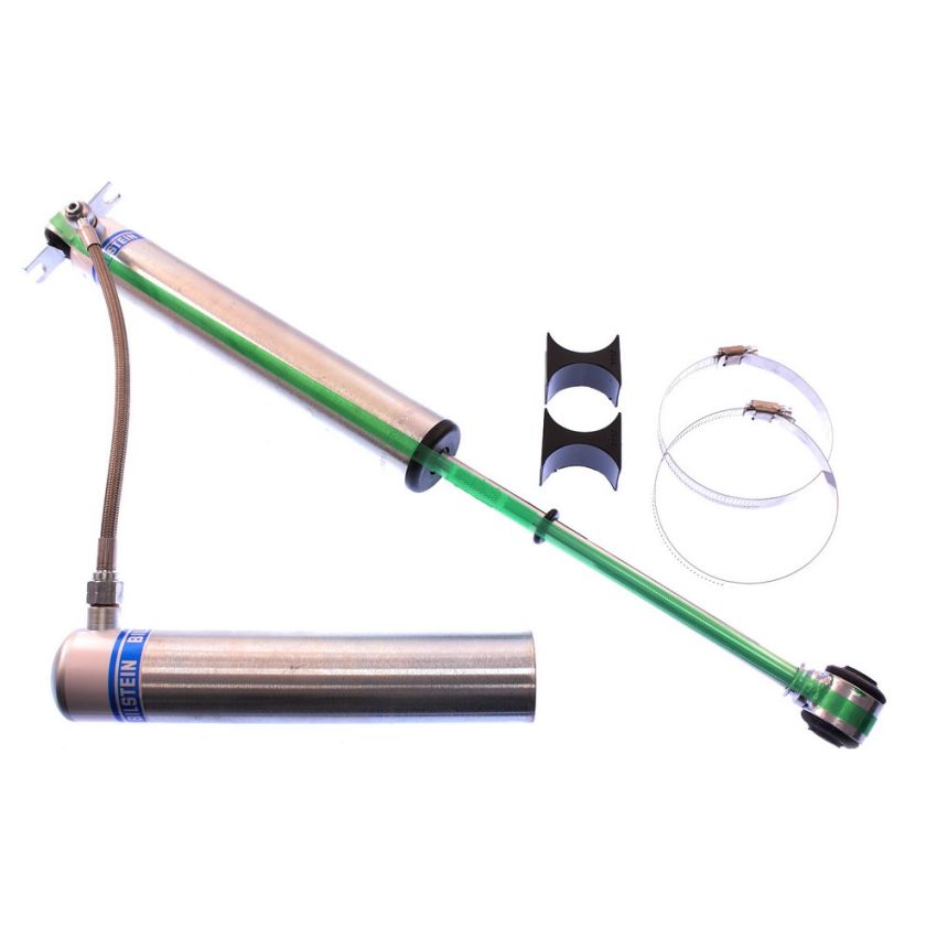 Bilstein 25187663 B8 5160 - Suspension Shock Absorber