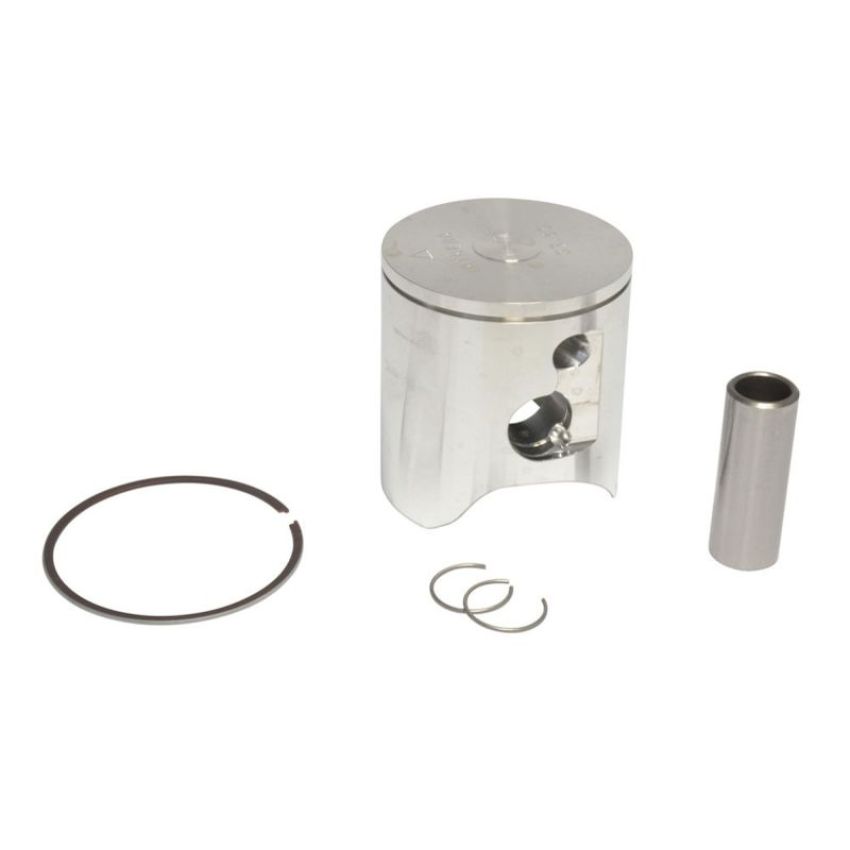 Athena S4F05400003A Forged Pistons