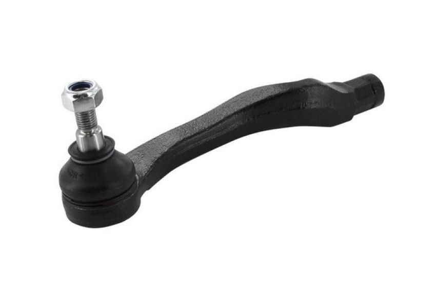 VAICO V49-9504 TIE ROD END