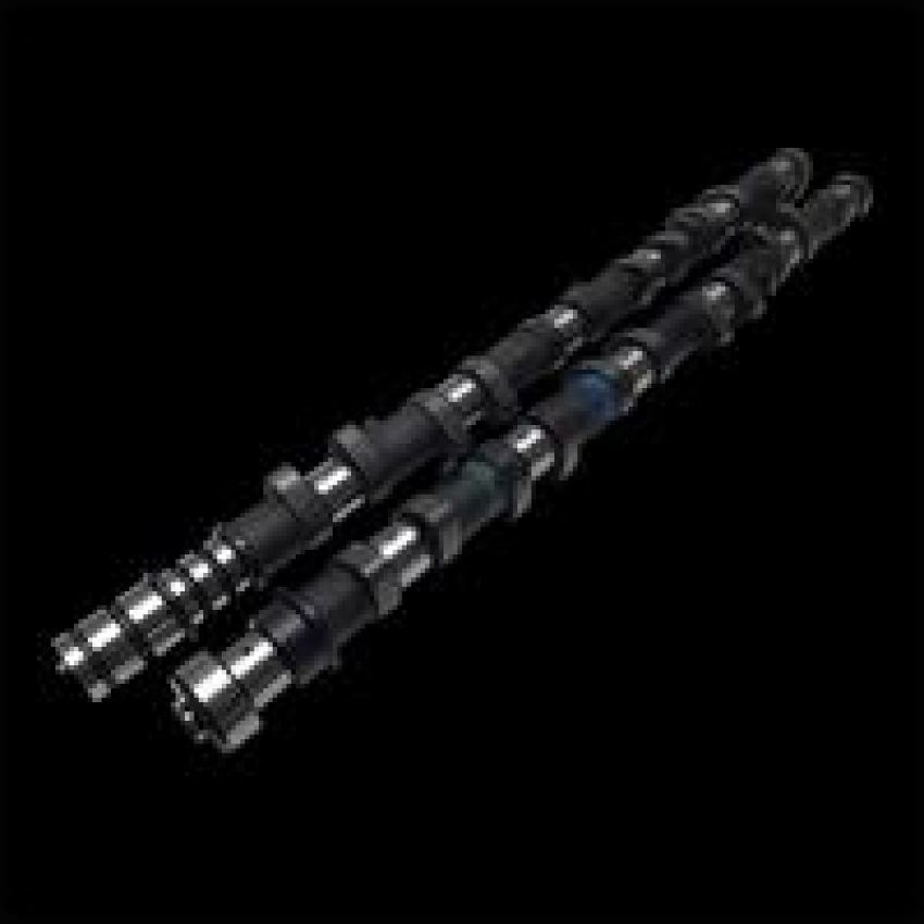 Brian Crower BC0312-INT Toyota/Lexus IS300/GS300-2JZGE Camshaft - Stage 3 - INTAKE ONLY