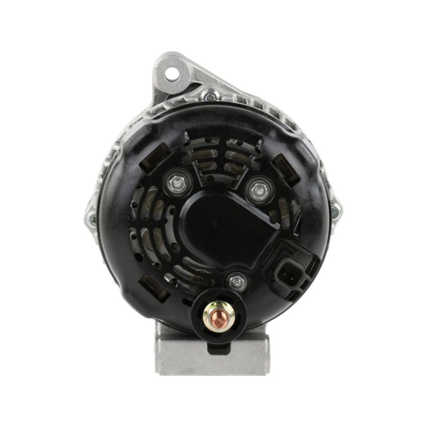Bosch AL6482X Reman Alternator