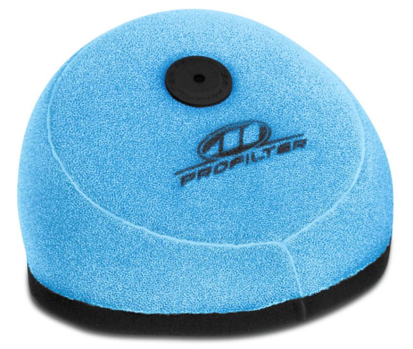 ProFilter AFR-5002-00 08-10 KTM 150 SX/07-10 KTM 250 SX Ready-To-Use Air Filter