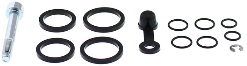 All Balls Racing 18-3287 2021 Gas-Gas MC E5 Caliper Rebuild Kit Front