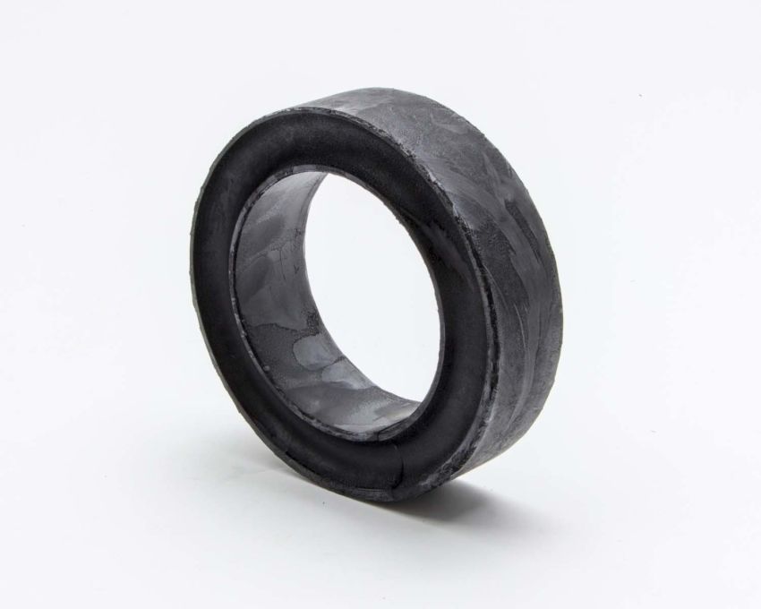 AFCO RACING PRODUCTS AFC20186 Conv Spring Rubber 5.5in