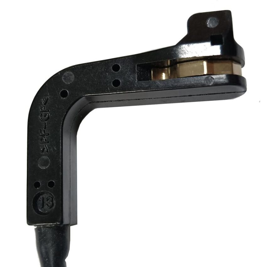 PowerStop SW-1216 Disc Brake Pad Wear Sensor