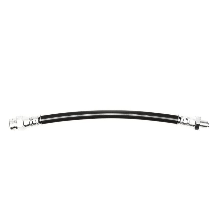 Dynamic Friction 350-80064 Brake Hose