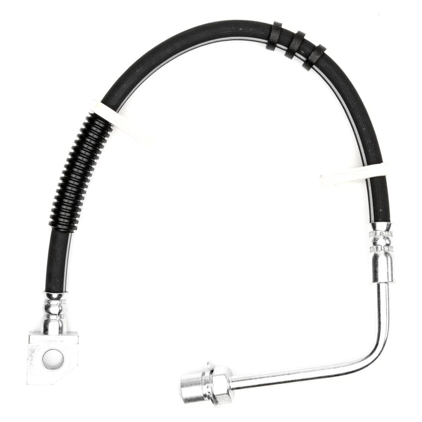 Dynamic Friction 350-54510 Brake Hose