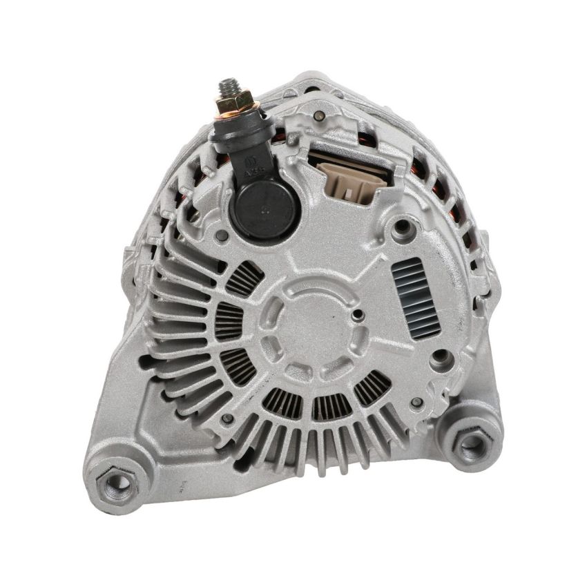 Bosch AL4242X Reman Alternator