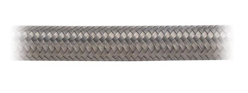 EARLS EAR320006ERL 20 Ft #6 Auto-Flex
