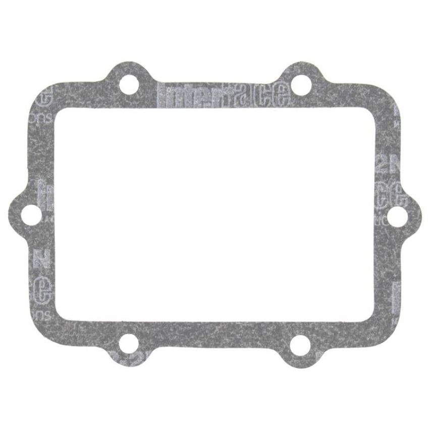 Vertex Pistons 717268 Vertex Reed Gasket