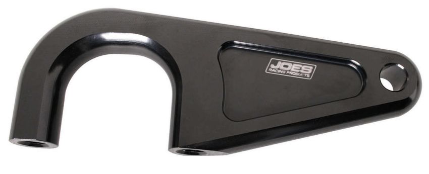 JOES RACING PRODUCTS JOE25636 Front Steering Arm Mini Sprint
