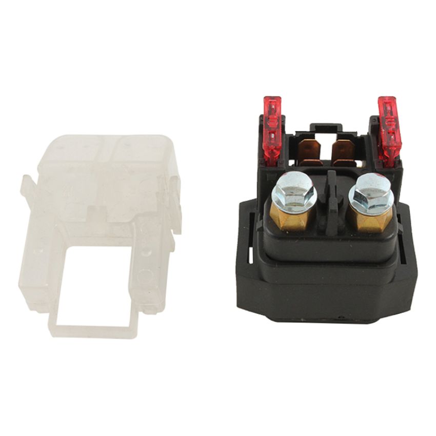 Arrowhead 240-54066 Yamaha Starter Relay