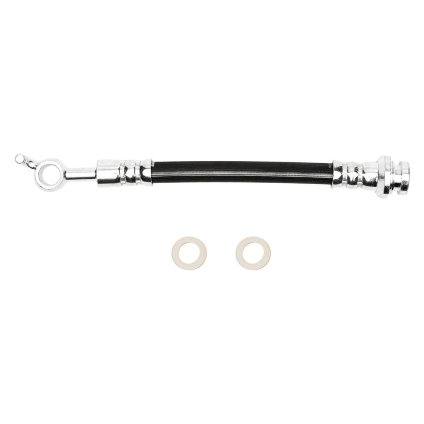 Dynamic Friction 350-67169 Brake Hose