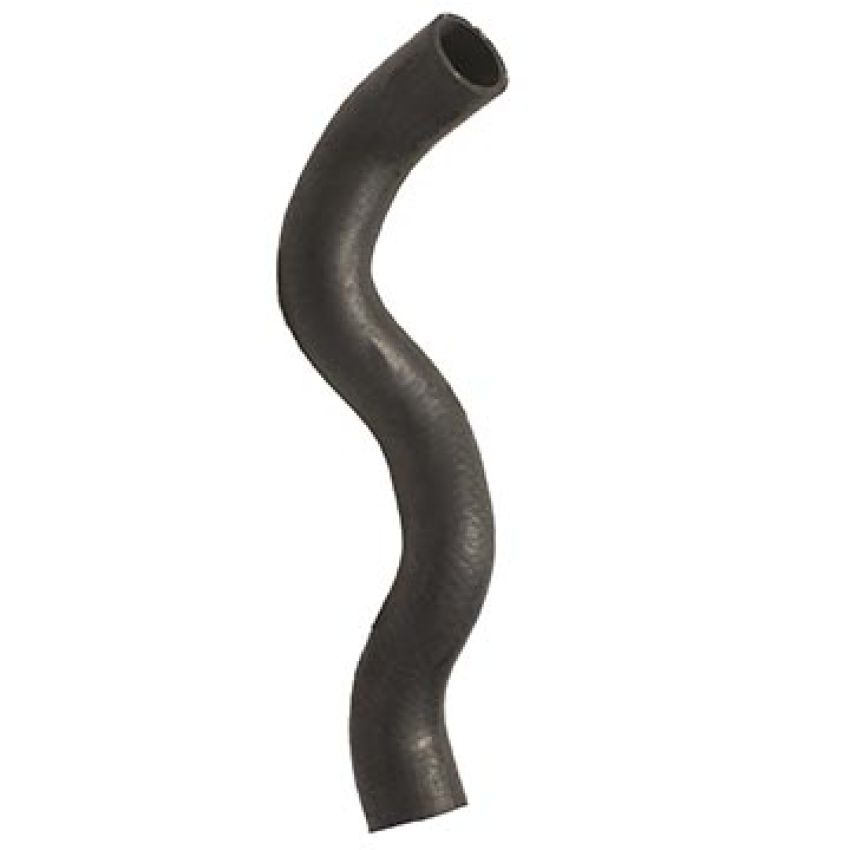Dayco 72848 Radiator Hose