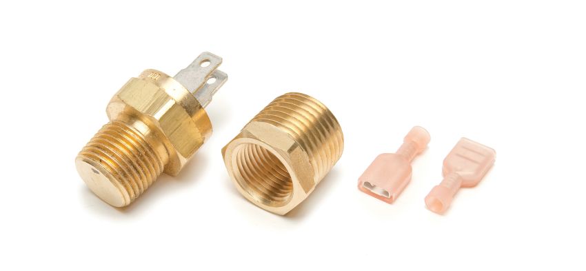 PAINLESS WIRING PWI30111 Replacement Thermostat