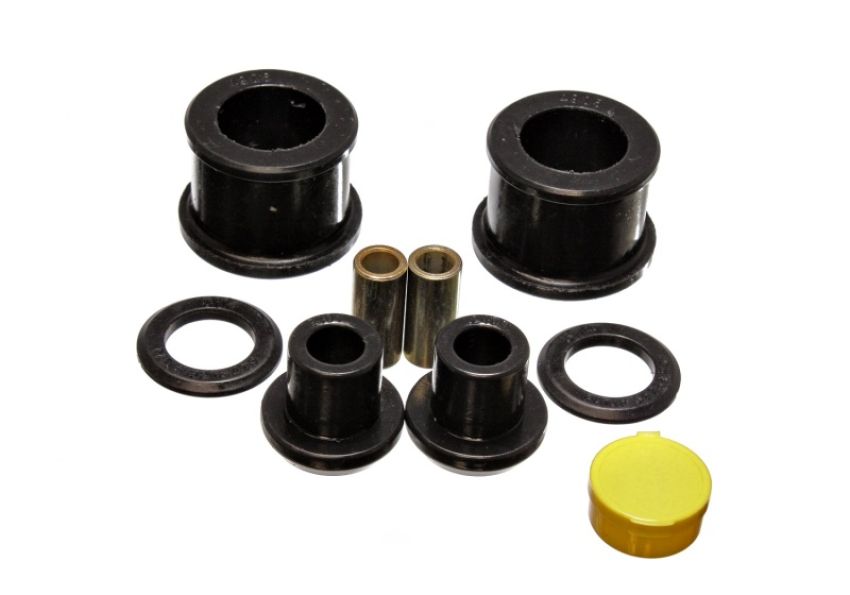 ENERGY SUSPENSION ENE7-1118G REAR DIFERENTIAL BUSHING SET