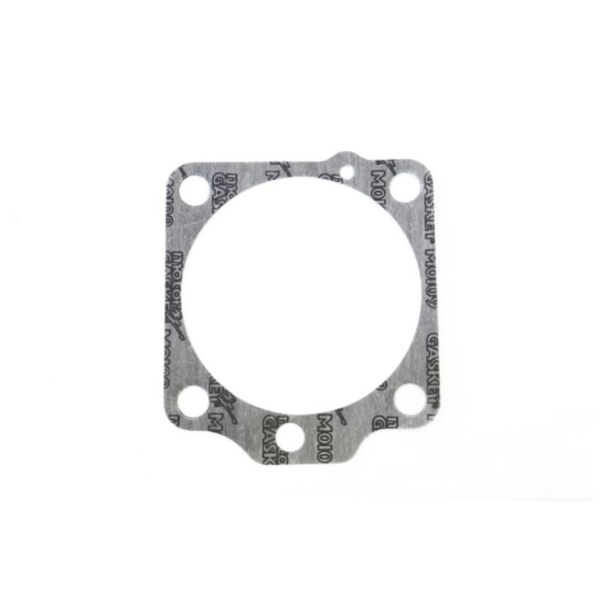 Athena S410195006002 Cylinder Base Gaskets