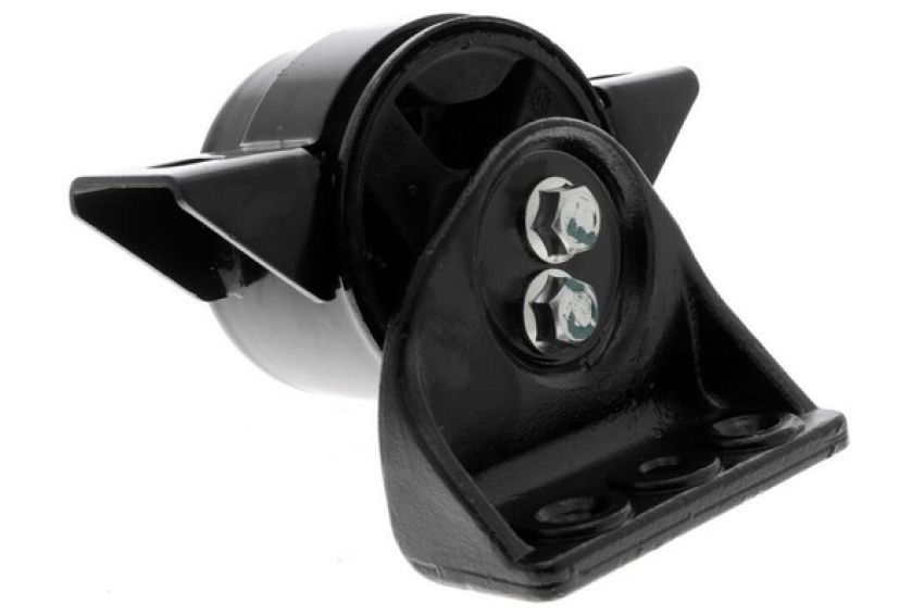 VAICO V51-0086 ENGINE MOUNTING
