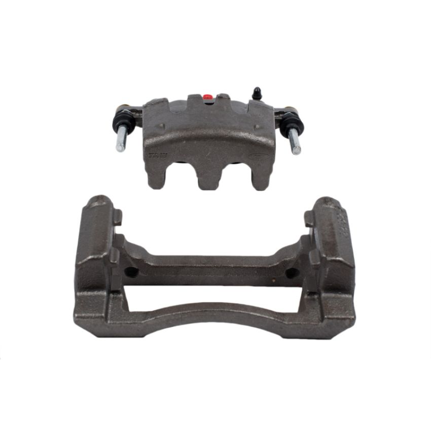 PowerStop L5076 Autospecialty By PowerStop Replacement Brake Caliper
