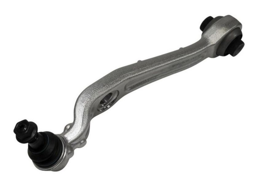VAICO V30-1870 CONTROL ARM