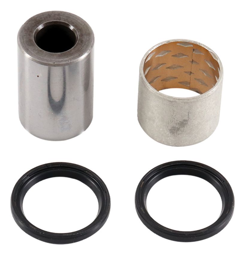 All Balls Racing 21-1012 Shock Bearing Kits