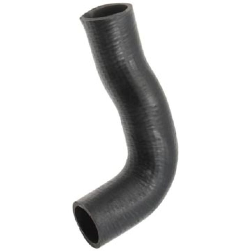 Dayco 70446 Radiator Hose