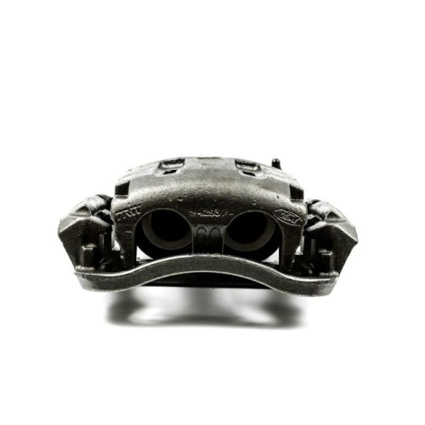 PowerStop L5022 Autospecialty By PowerStop Replacement Brake Caliper