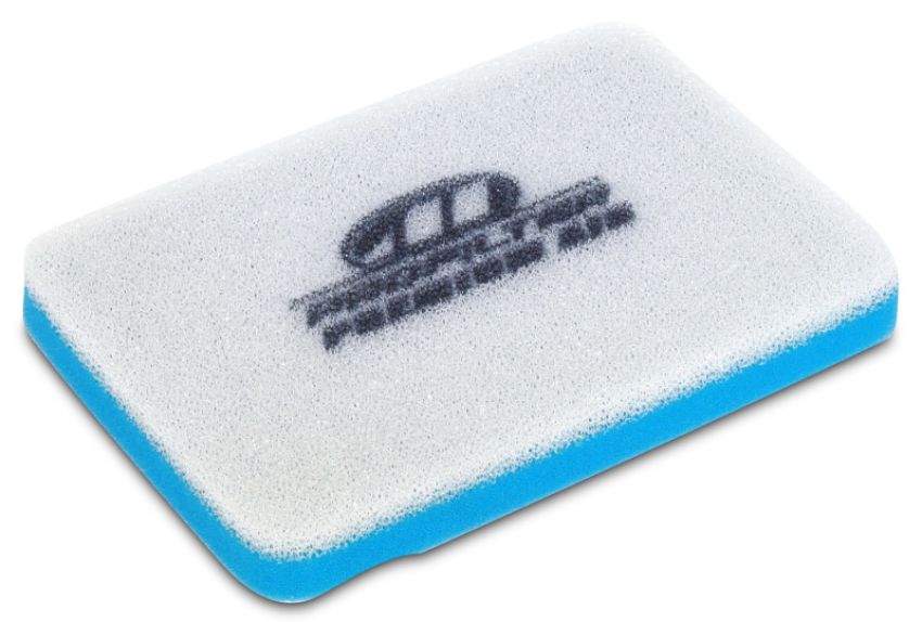 ProFilter MTX-5003-00 07-08 KTM 50 SX/KTM 50 SX Junior Premium Air Filter