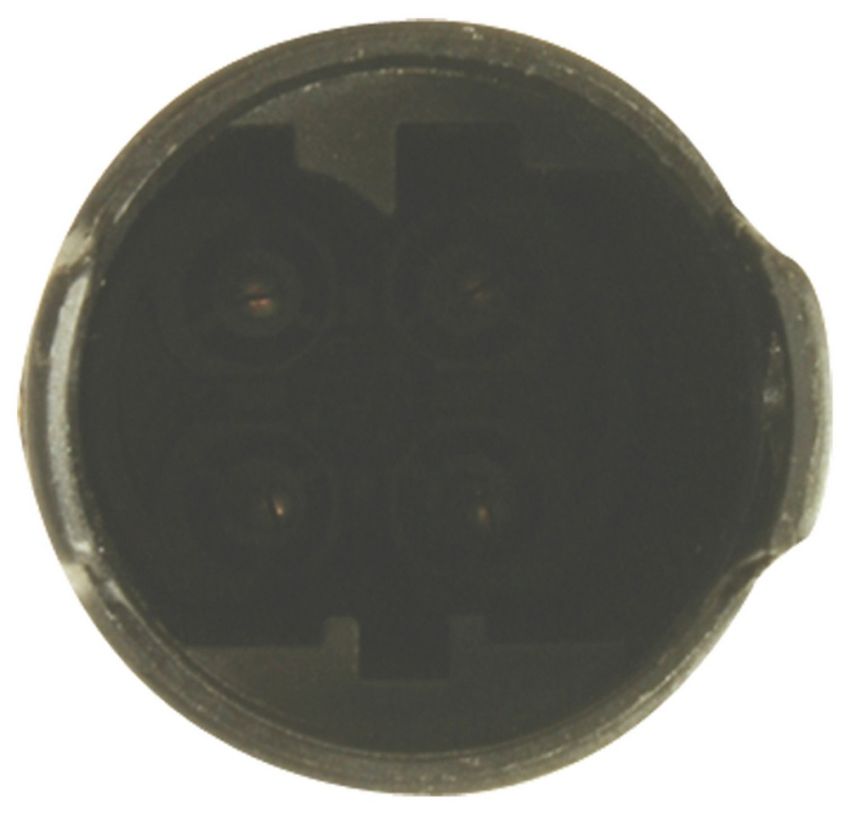 NTK 25587 Oxygen Sensors