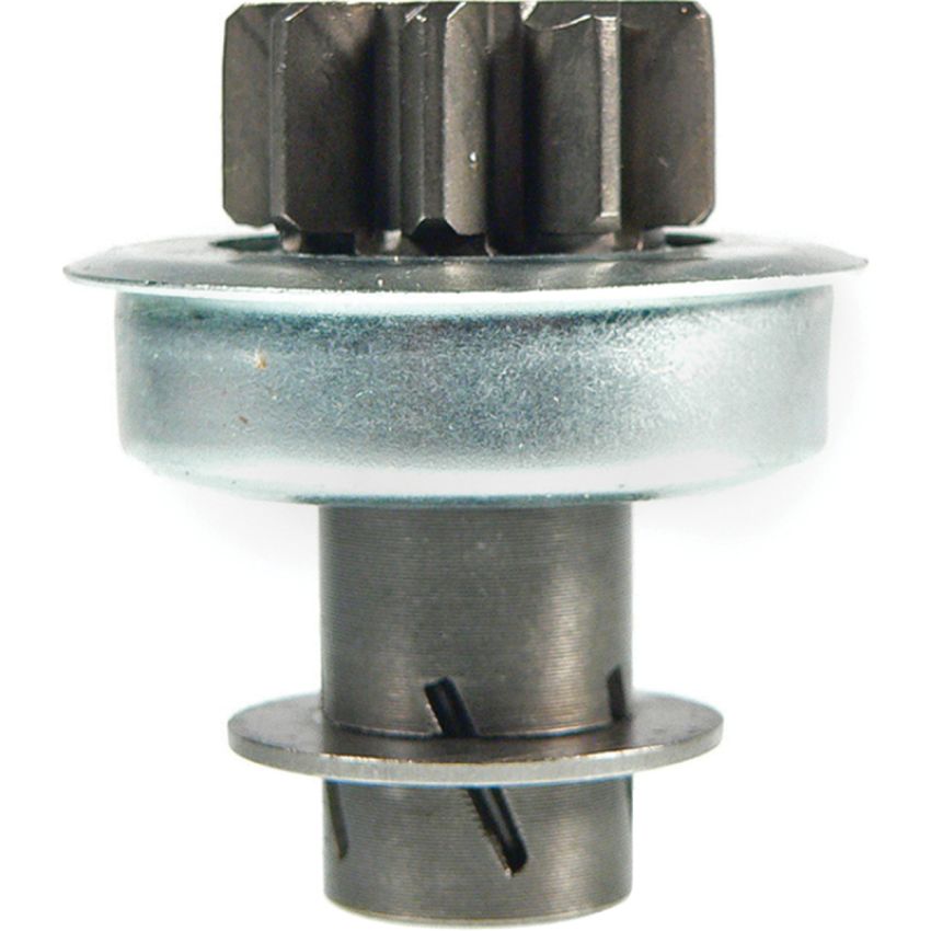 Arrowhead 220-52085 Denso 9T CCW Drive