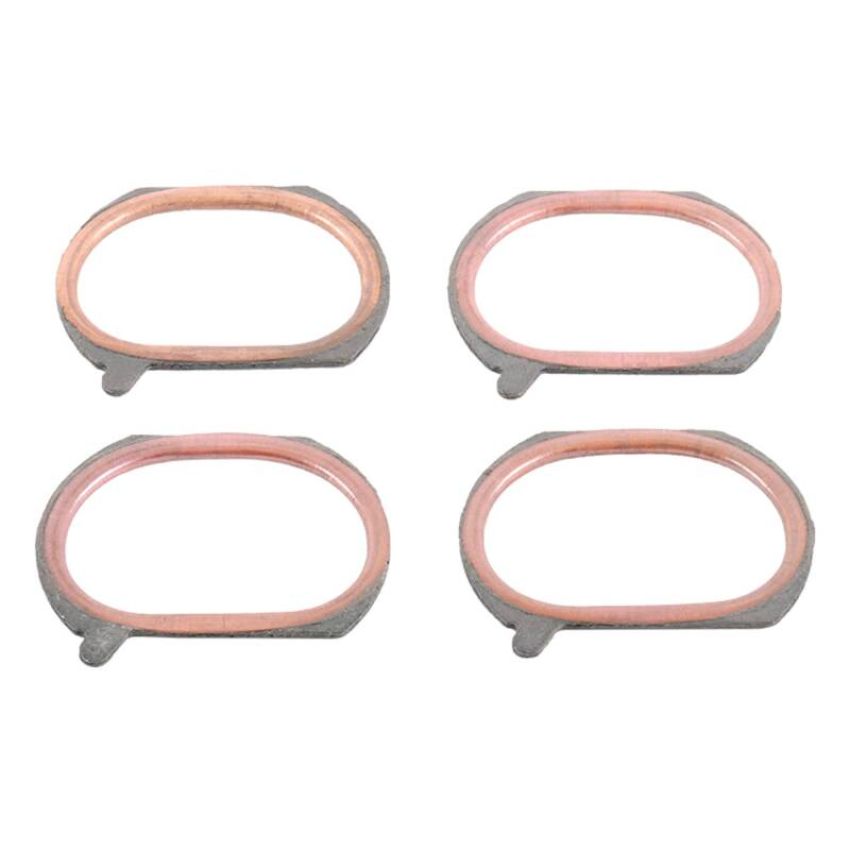 Vertex Pistons 823137 Vertex Gaskets 04-07 Honda CBR1000RR Exhaust Gasket Kit