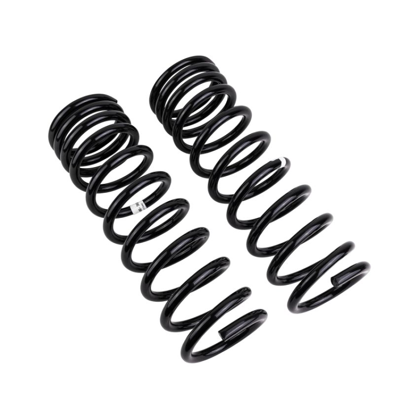 Old Man Emu 3089 ARB / OME Coil Spring Rear Mux200Kg